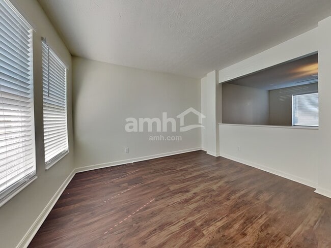 Foto del edificio - 1178 Edgewater Way