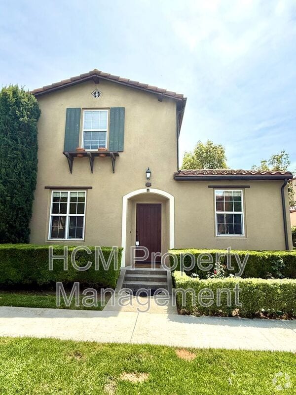 Building Photo - 74 Chantilly
