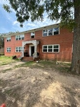 Building Photo - 703 N Gadsden St