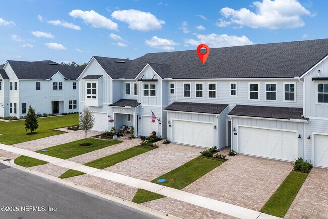 Building Photo - 65 Delwood Wy