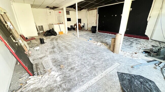 Foto del edificio - 86 Spring St