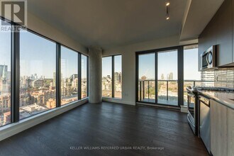 Building Photo - 2A Church St