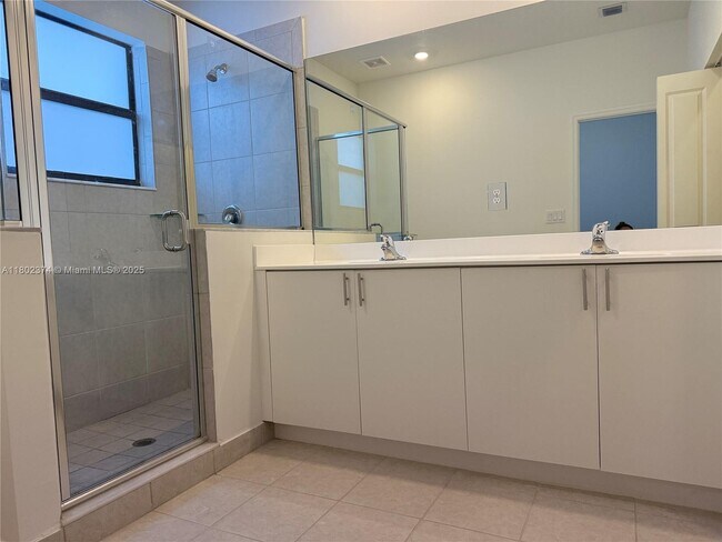 Building Photo - 12868 SW 231st St