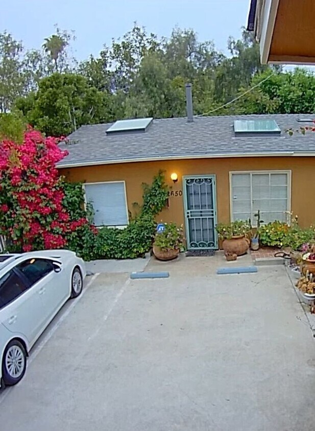 SDPM LEASE Juan Room for Rent in San Diego, CA