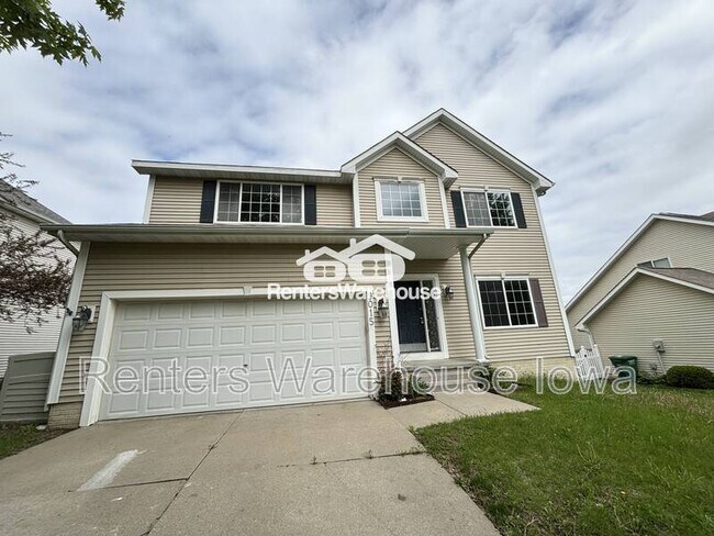 Building Photo - 9015 Telford Cir