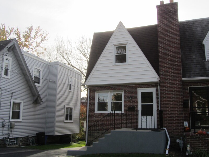 912 Woodland Dr, Havertown, PA 19083 House for Rent in Havertown, PA