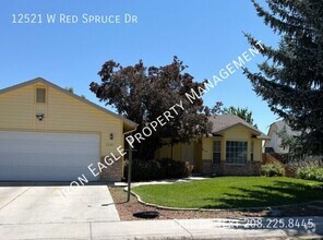 Building Photo - 12521 W Red Spruce Dr