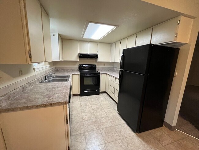 Foto del edificio - Charming Duplex unit in Meridian!