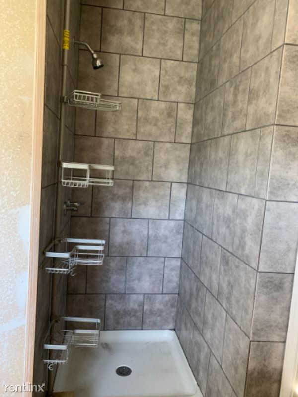 Foto del edificio - 3 br, 2 bath House - 1101 County Road 702 B
