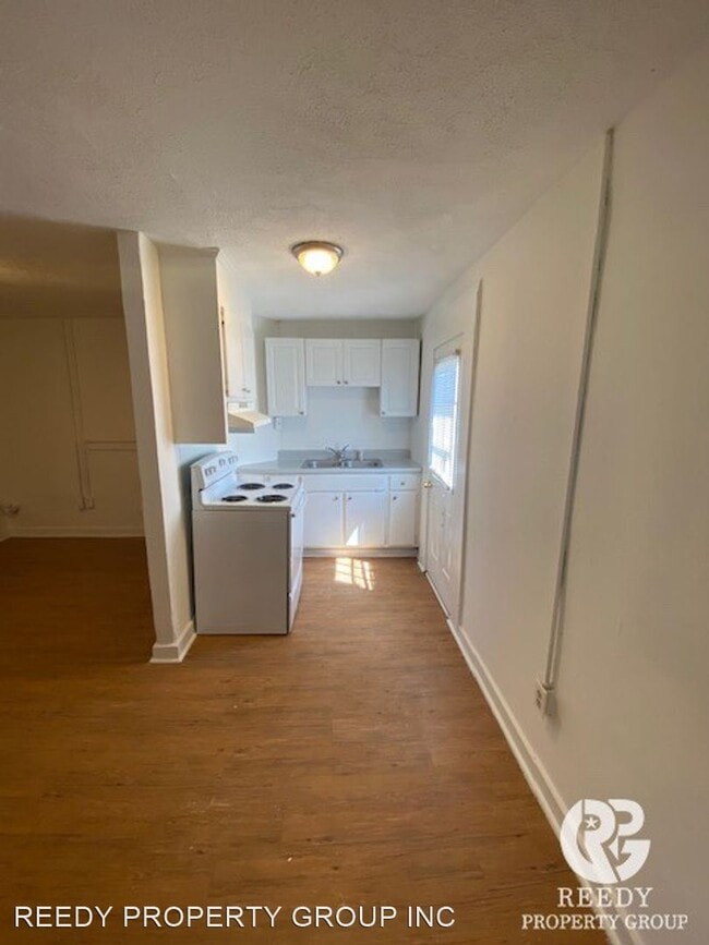 Building Photo - 2 br, 1 bath House - 19 Adger Street