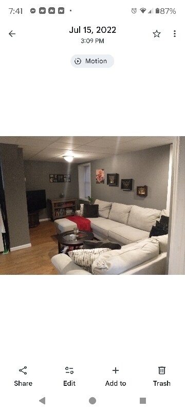 Foto del edificio - 730 Main St