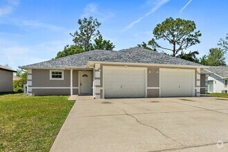 Building Photo - 18A Prospect Ln