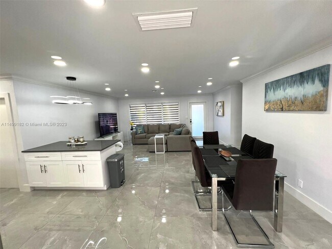 Foto del edificio - 2010 N 31st Ct