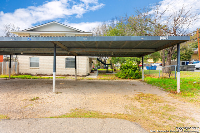 Building Photo - 10819 Baltic Dr