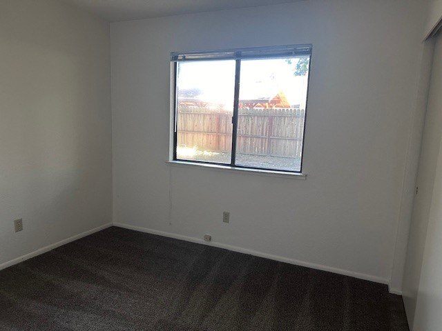 Building Photo - 7707 Windbridge Dr