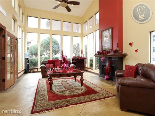 Foto del edificio - 10300 Golden Meadow Dr
