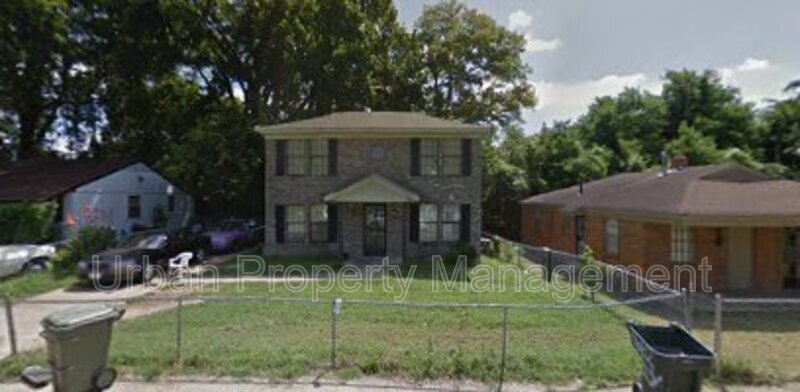 Foto principal - 390 Laclede Ave