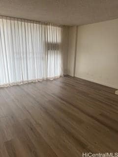 Foto del edificio - 909 Ala Lilikoi St