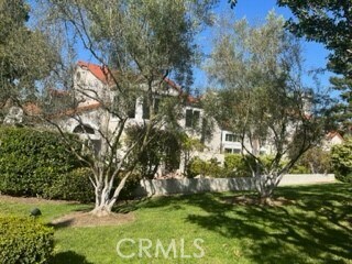 Building Photo - 2 La Quinta