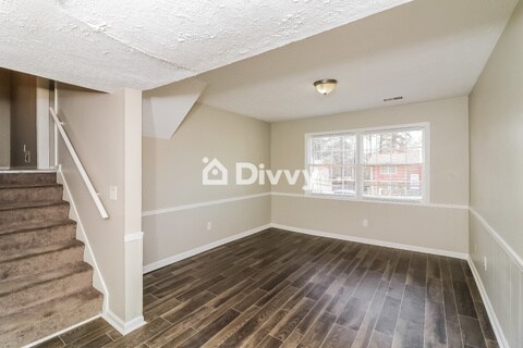 Building Photo - 5755 Bearing Way