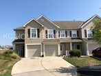 Primary Photo - 15 NE 95th Ct