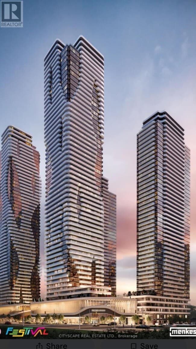 Building Photo - 195 Commerce St