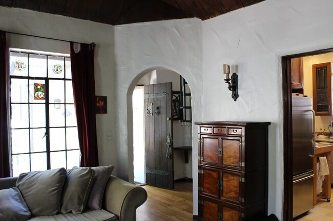 Foto del edificio - 1837 Spruce St