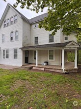 Building Photo - 955 NY-52