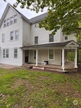 Building Photo - 955 NY-52