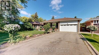 Building Photo - 377 Crosby Ave