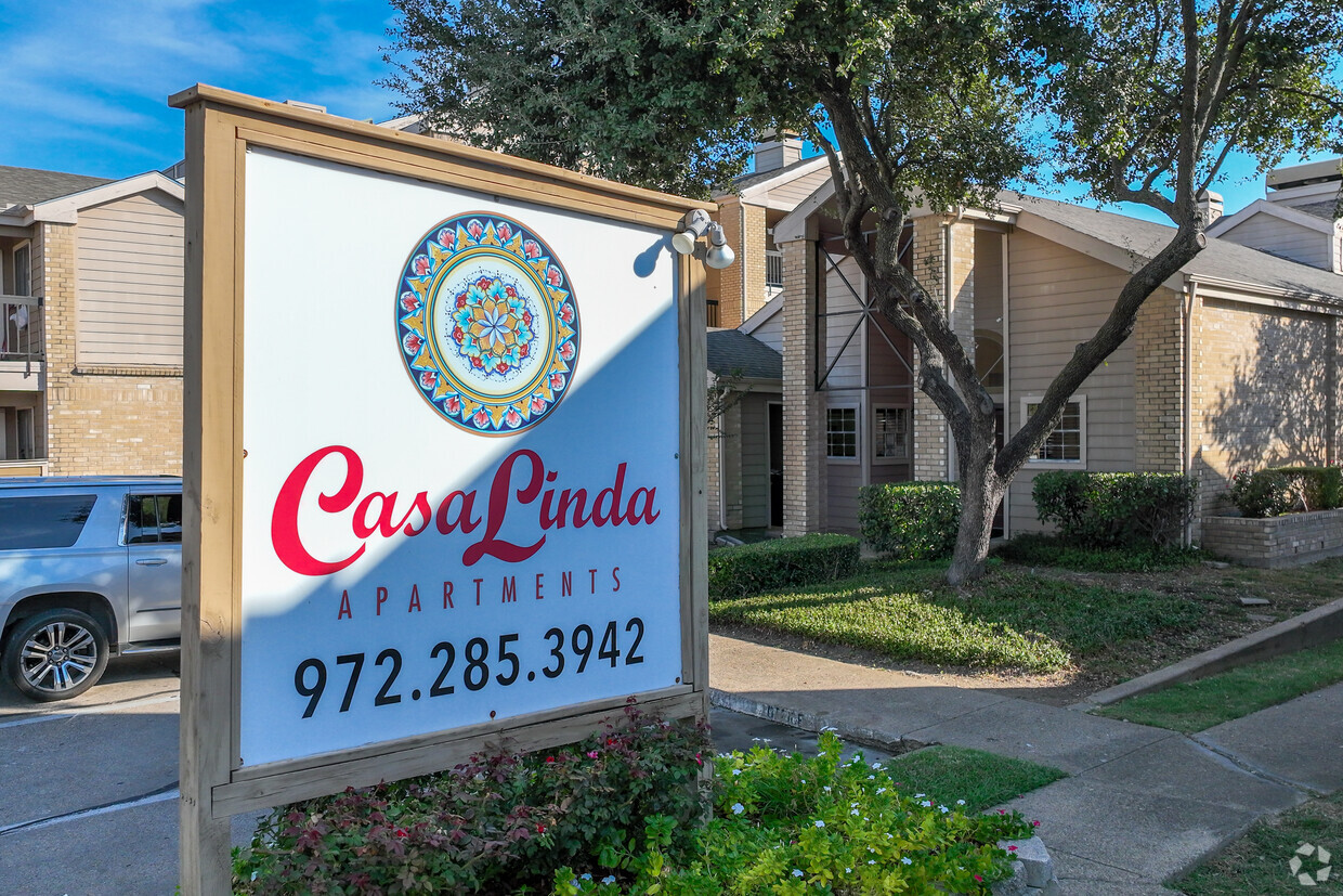 Casa Linda - Apartments in Dallas, TX | Apartments.com