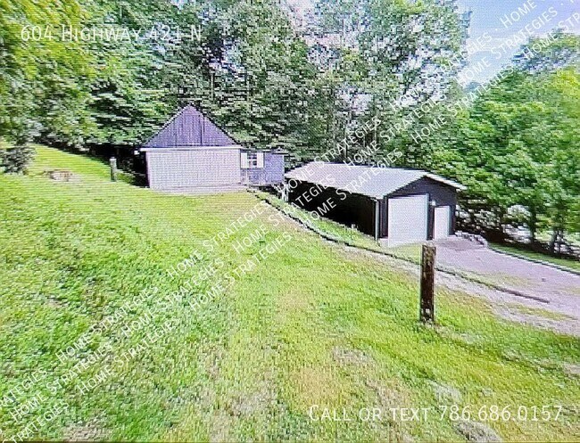 Building Photo - Rent to Own 8 acre Home with $18,000 Down ...