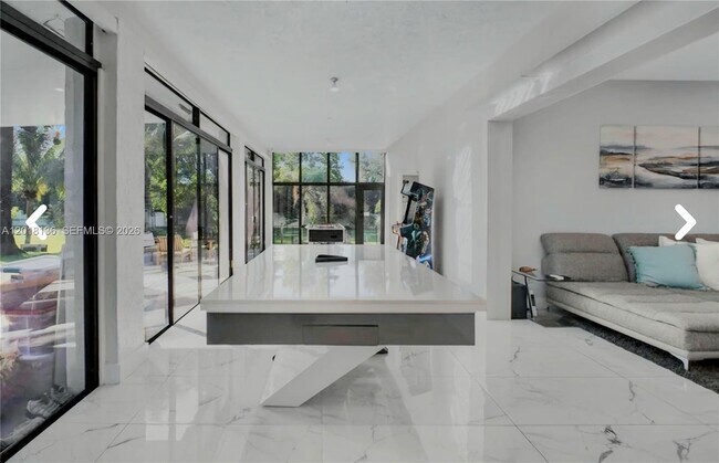 Building Photo - 3801 NW 97th Ave