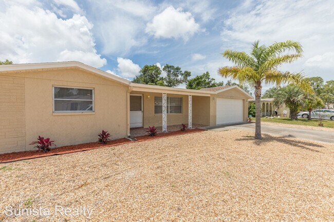 Building Photo - 3 br, 2 bath House - 7638 Sue Ellen Drive