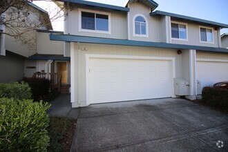 Building Photo - 3 Meridian Cir