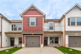 Building Photo - 3006 Purity Wy