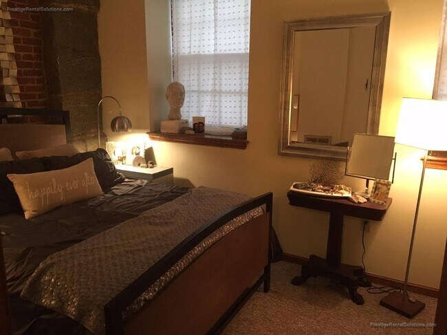 Foto del edificio - 180 Bemis Rd