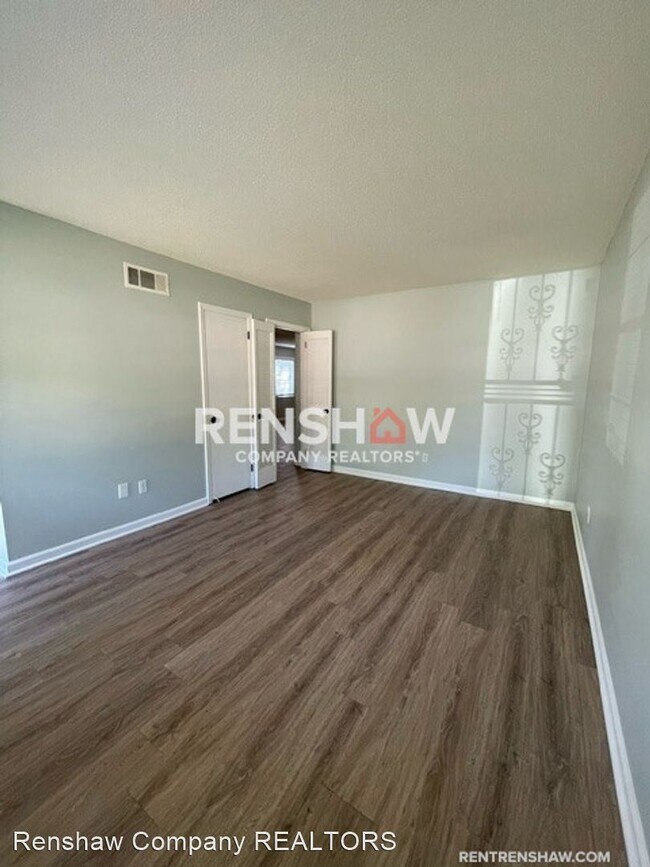 Foto del edificio - 3 br, 2 bath House - 5037 Scottsdale Ave