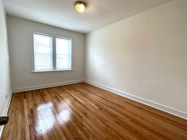Foto del edificio - 3816 W Thomas St