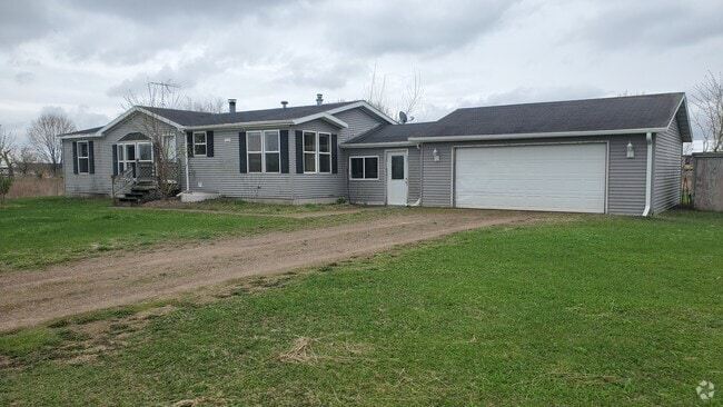 Building Photo - 5421 County Line Rd