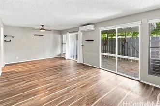 Building Photo - 47-241-241 Hui Iwa St