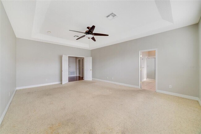 Foto del edificio - 1761 Delafield Dr