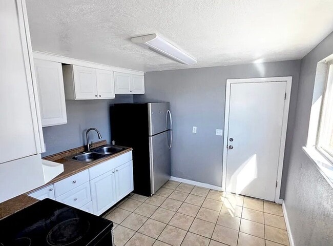 Photo - 5715 E 62nd Ave (Commerce City, CO) Apartment