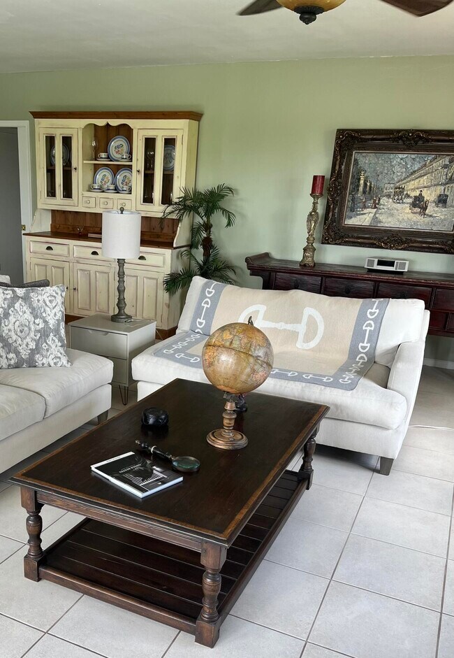 Foto del edificio - 13321 Polo Club Rd