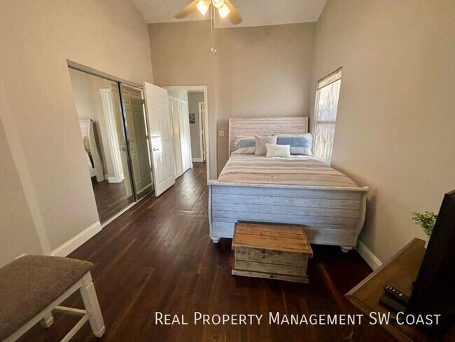 Foto del edificio - 541 Windsor Sq