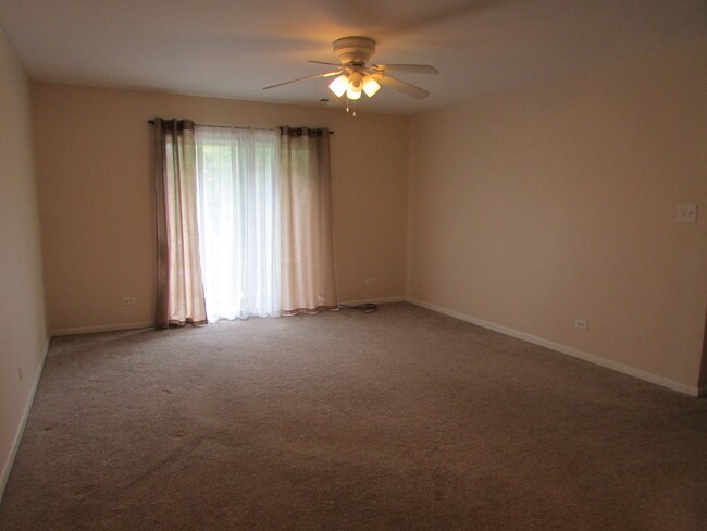 Foto del edificio - 11 Oak Creek Dr