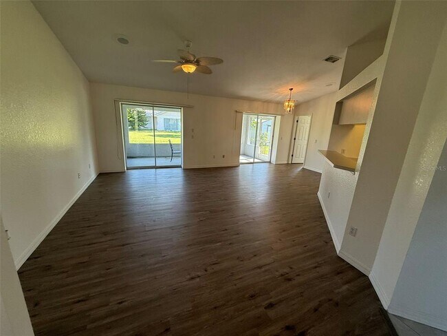 Building Photo - 4054 Allure Ln