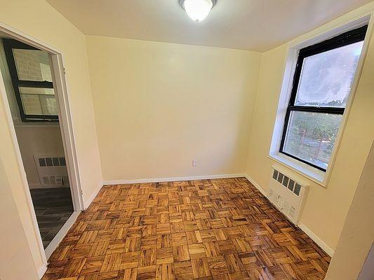 Foto del edificio - 1 bedroom in Bronx NY 10463