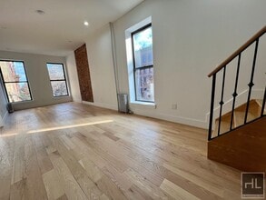 Building Photo - BEDFORD AVENUE