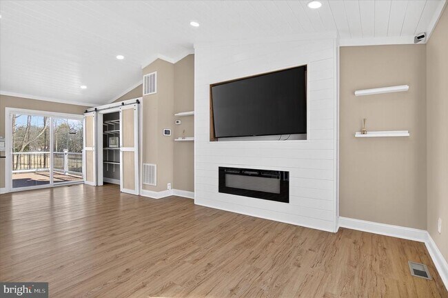 Foto del edificio - 19290 Bryants Ln